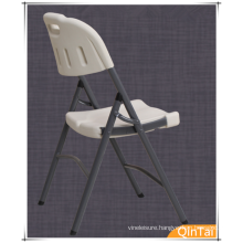 white folding chair cheap christmas party chairs for sale